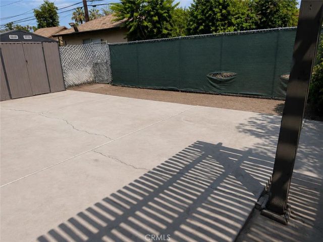 210 E 9th, San Bernardino, CA 92410