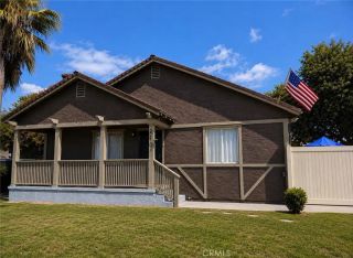 210 E 9th, San Bernardino, CA 92410