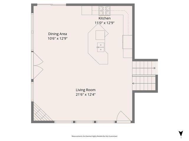 950 N MAIN Street, East Peoria, IL 61611