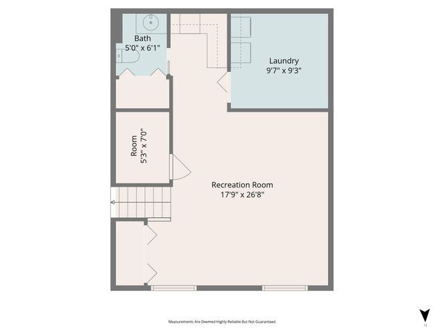 950 N MAIN Street, East Peoria, IL 61611