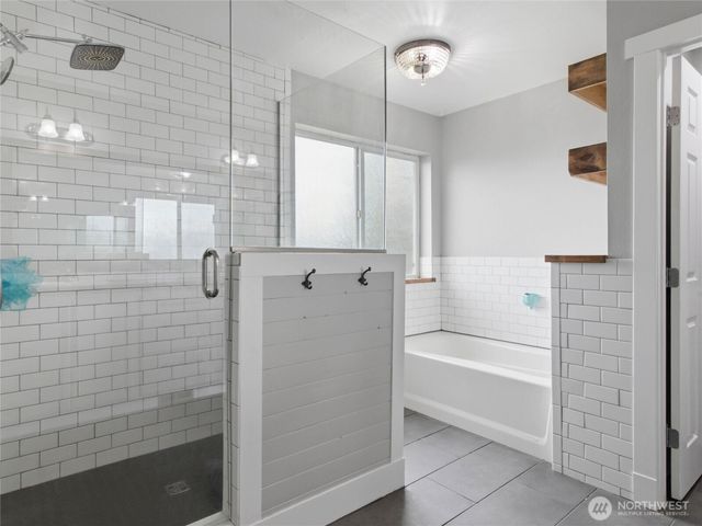 14833 89th Ave SE, Yelm, WA 98597