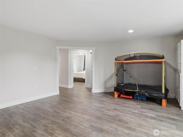 14833 89th Ave SE, Yelm, WA 98597