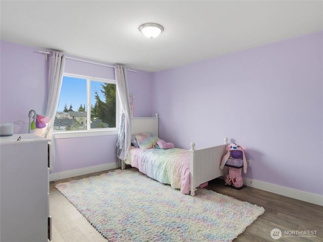14833 89th Ave SE, Yelm, WA 98597