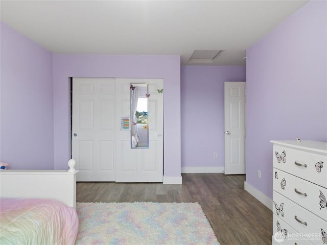 14833 89th Ave SE, Yelm, WA 98597