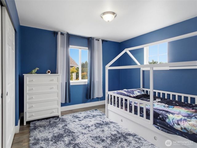 14833 89th Ave SE, Yelm, WA 98597