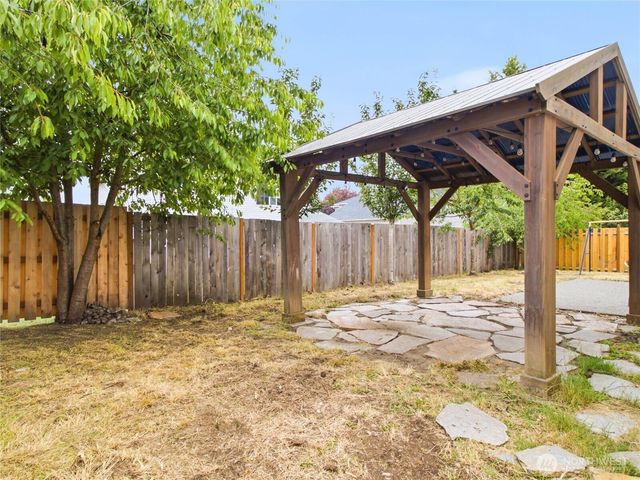 14833 89th Ave SE, Yelm, WA 98597