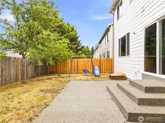 14833 89th Ave SE, Yelm, WA 98597