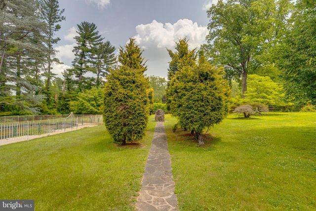 500 STRATFORD, Towson, MD 21286