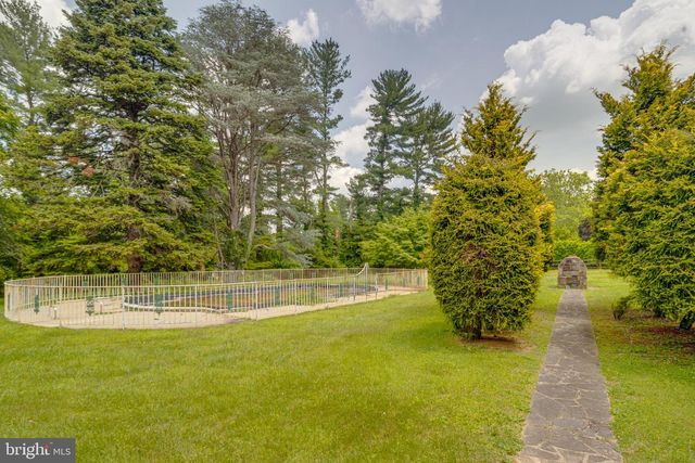 500 STRATFORD, Towson, MD 21286