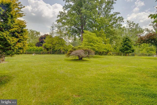 500 STRATFORD, Towson, MD 21286