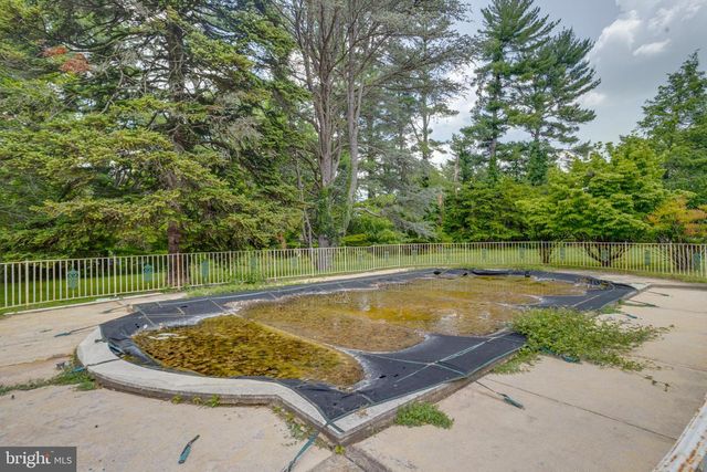500 STRATFORD, Towson, MD 21286