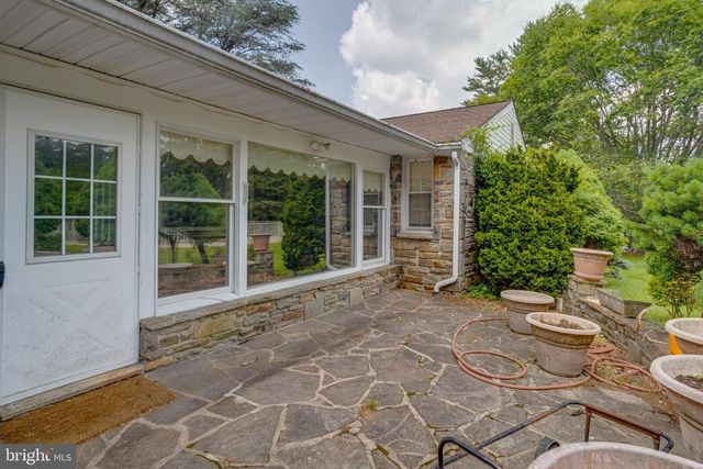 500 STRATFORD, Towson, MD 21286