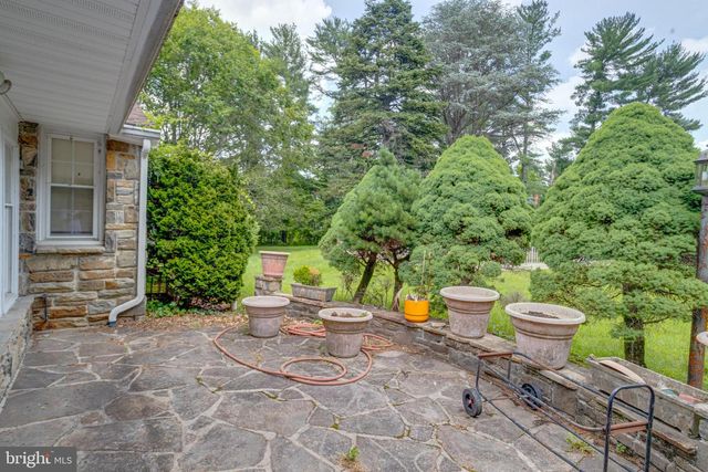 500 STRATFORD, Towson, MD 21286