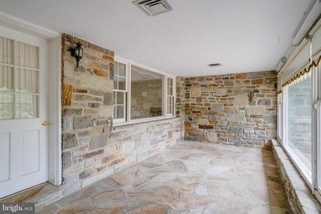 500 STRATFORD, Towson, MD 21286