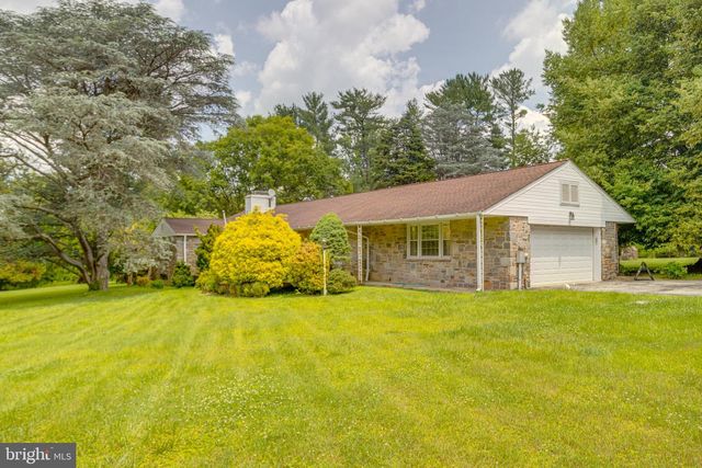 500 STRATFORD, Towson, MD 21286