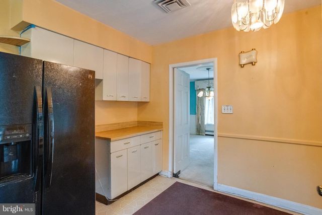 500 STRATFORD, Towson, MD 21286
