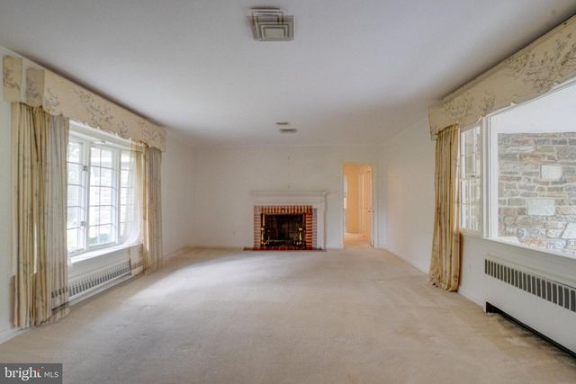 500 STRATFORD, Towson, MD 21286