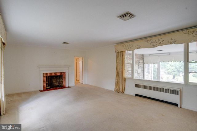 500 STRATFORD, Towson, MD 21286