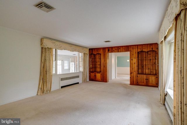 500 STRATFORD, Towson, MD 21286
