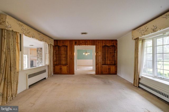 500 STRATFORD, Towson, MD 21286