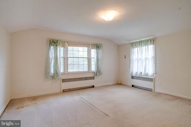 500 STRATFORD, Towson, MD 21286