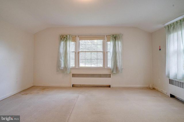 500 STRATFORD, Towson, MD 21286