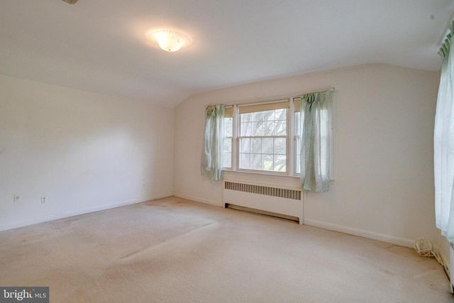 500 STRATFORD, Towson, MD 21286