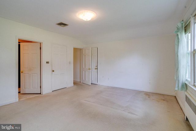 500 STRATFORD, Towson, MD 21286