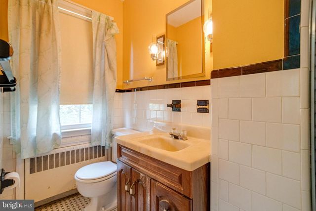 500 STRATFORD, Towson, MD 21286