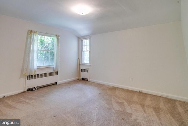 500 STRATFORD, Towson, MD 21286