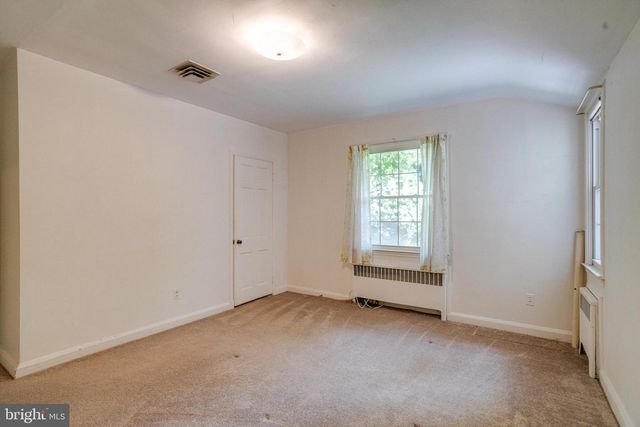 500 STRATFORD, Towson, MD 21286