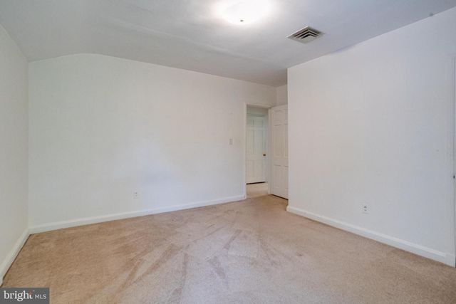500 STRATFORD, Towson, MD 21286