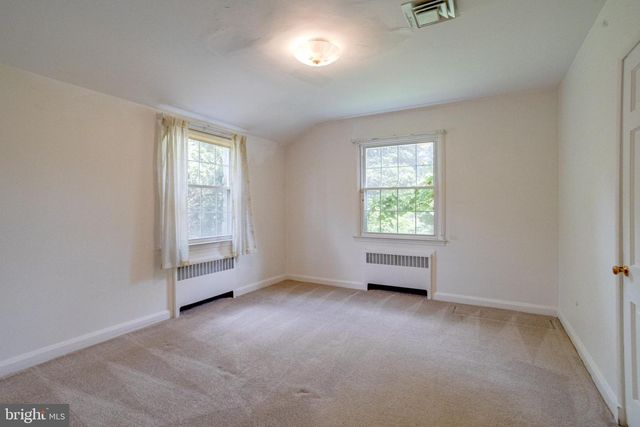 500 STRATFORD, Towson, MD 21286