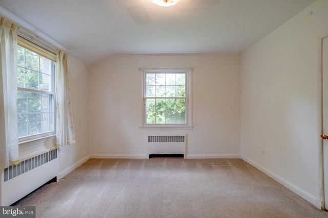 500 STRATFORD, Towson, MD 21286