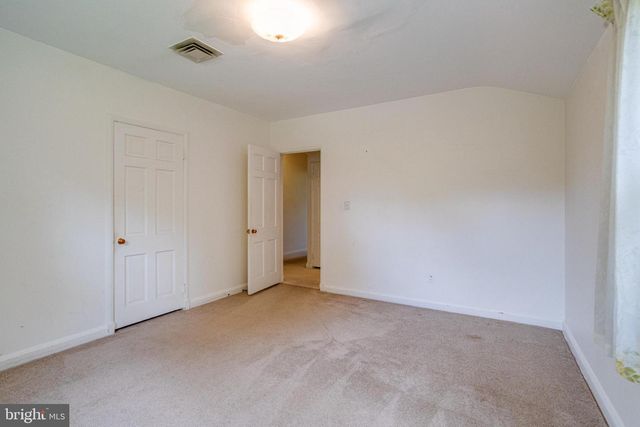 500 STRATFORD, Towson, MD 21286