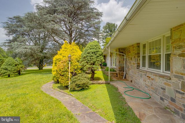 500 STRATFORD, Towson, MD 21286