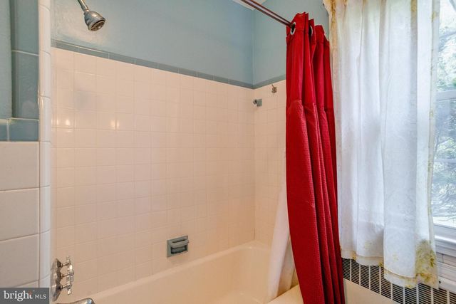 500 STRATFORD, Towson, MD 21286