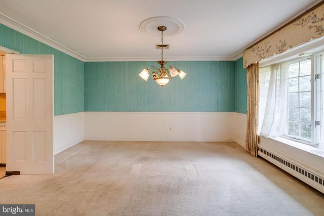 500 STRATFORD, Towson, MD 21286