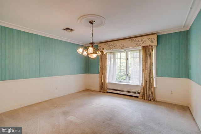 500 STRATFORD, Towson, MD 21286