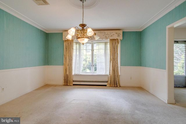 500 STRATFORD, Towson, MD 21286