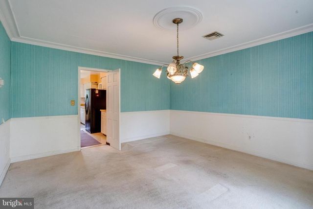 500 STRATFORD, Towson, MD 21286