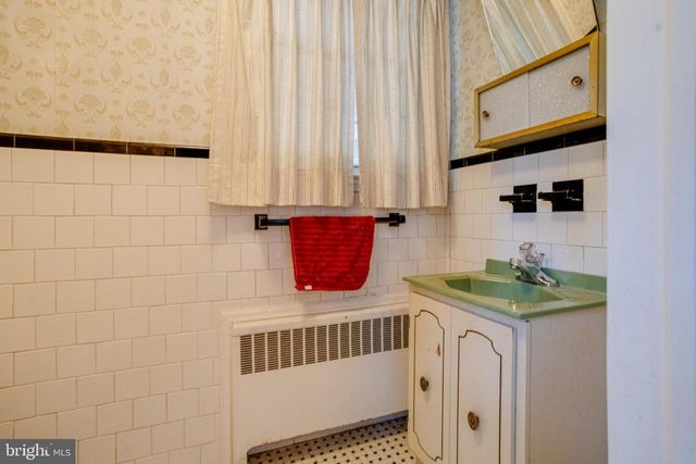 500 STRATFORD, Towson, MD 21286