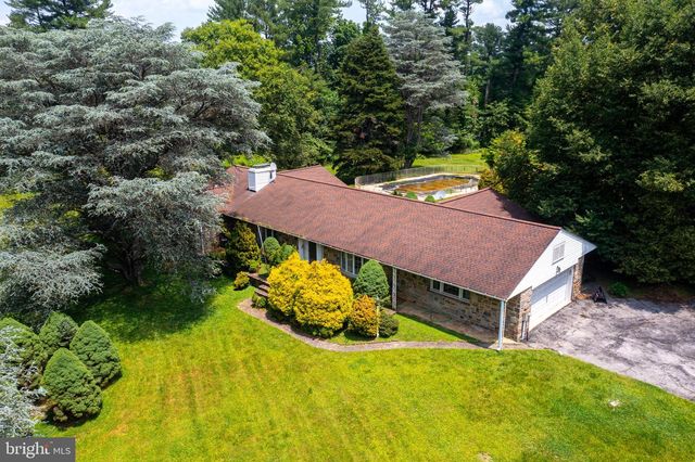 500 STRATFORD, Towson, MD 21286
