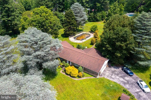 500 STRATFORD, Towson, MD 21286