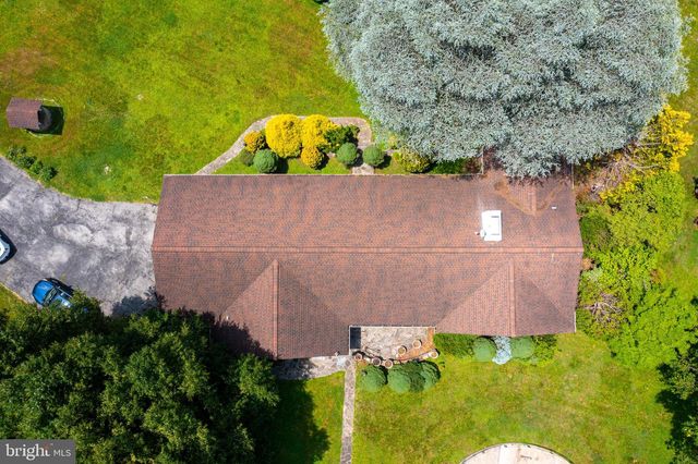 500 STRATFORD, Towson, MD 21286