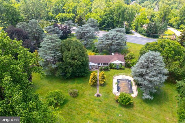 500 STRATFORD, Towson, MD 21286