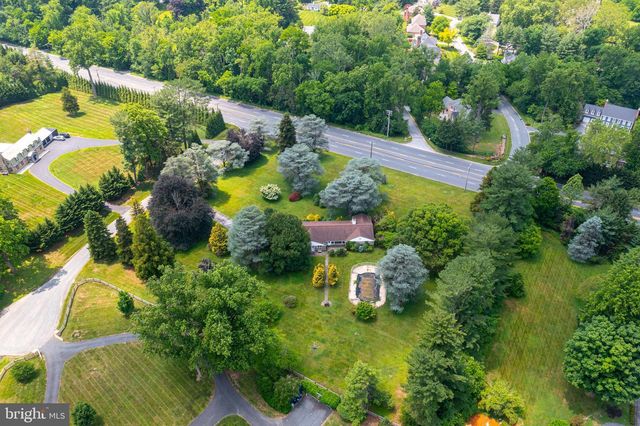 500 STRATFORD, Towson, MD 21286