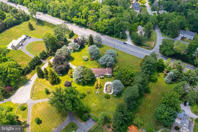 500 STRATFORD, Towson, MD 21286