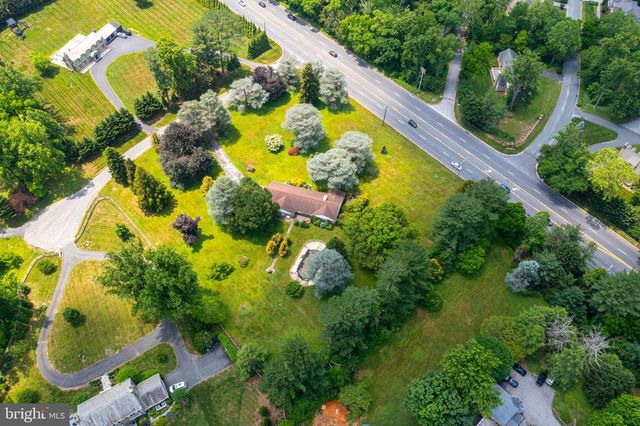 500 STRATFORD, Towson, MD 21286