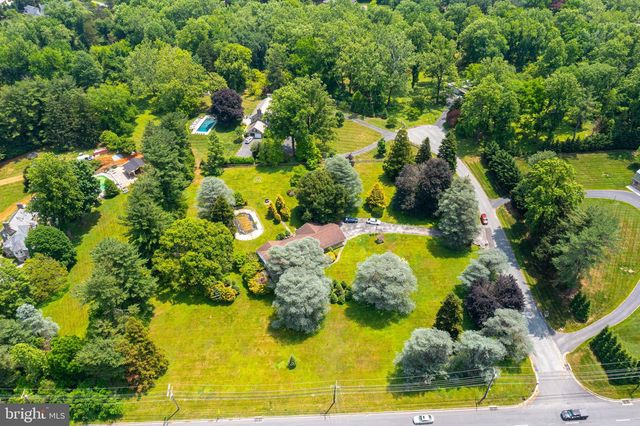 500 STRATFORD, Towson, MD 21286